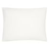 12" X 16" Choice White Throw Pillow Insert