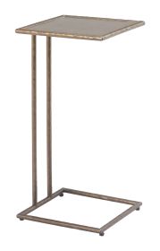 Ringen Side Table Bronze