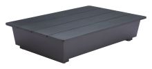 Tien Coffee Table Black