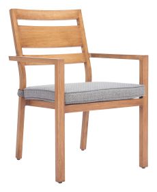Rader Dining Chair Natural
