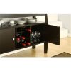 Modern Dining Room Sideboard Buffet Server Console Table