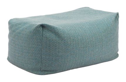 Aroz Ottoman Green