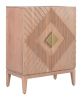Hira Cabinet Natural