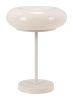 Munk Table Lamp Beige