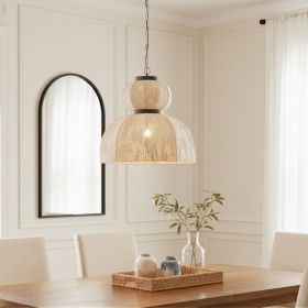 Manet Ceiling Lamp Beige