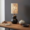 Pupen Table Lamp Beige