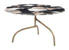 Baia Coffee Table Multicolor