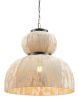 Manet Ceiling Lamp Beige