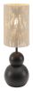 Pupen Table Lamp Beige