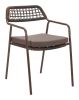 Rio Dining Chair