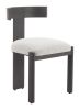 Tiana Dining Chair