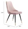 Piccolo Dining Chair