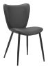 Prestige Dining Chair