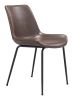 Byron Dining Chair