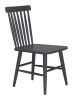 Zeilen Dining Chair
