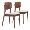 Kellua Dining Chair