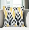 18" Throw Pillow Cover