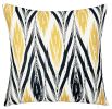 18" Throw Pillow Cover