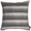 17" Throw Pillow Cover