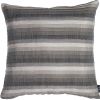 17" Throw Pillow Cover