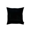 Set of Two 20" Throw Pillow Covers