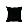 Set of Two 20" Throw Pillow Covers