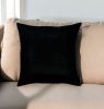 Set of Two 20" Throw Pillow Covers