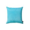 Set of Two 18" Throw Pillow Covers