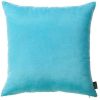 Set of Two 18" Throw Pillow Covers