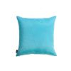 Set of Two 18" Throw Pillow Covers