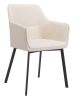 Adage Dining Chair