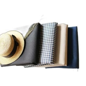 Set Of 2 Center Pillow Covers (Color: Black/Yellow)