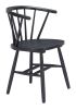 Stenger Dining Chair