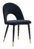 Menlo Dining Chair