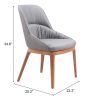 Ayr Dining Chair