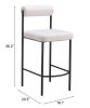 Livorno Counter Stool