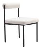 Livorno Dining Chair