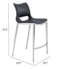 Ace Counter Stool