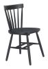 Tyce Dining Chair