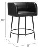 Horbat Counter Stool