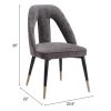 Artus Dining Chair