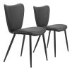 Prestige Dining Chair