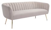 Deco Sofa