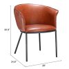 Garston Dining Chair