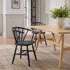 Stenger Dining Chair
