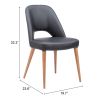 Leith Dining Chair