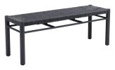 Iska Bench