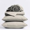100-Percent Certified Organic Cotton Sheet Set