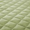 Lightweight Ultra Soft Microfiber Quilt Set