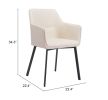 Adage Dining Chair